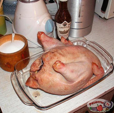 �������� � ����������