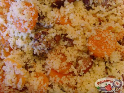 ������ �� ������� c ���������� � � ������������