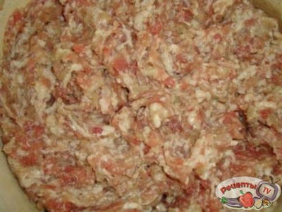 ������ � ����� �������