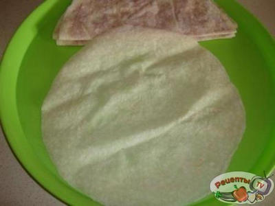 ������ � ����� �������