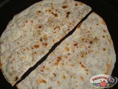 ������ � ����� �������