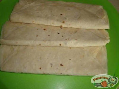 ������ � ����� �������