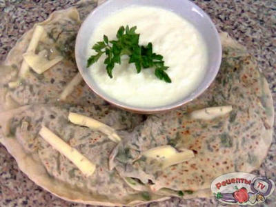 ������ � ������� � ��������