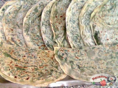 ������ � ������� � ��������