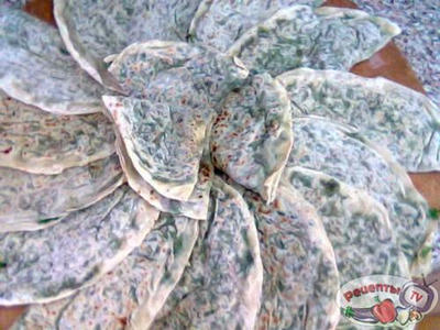 ������ � ������� � ��������