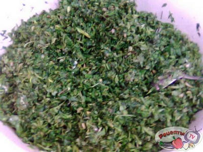 ������ � ������� � ��������