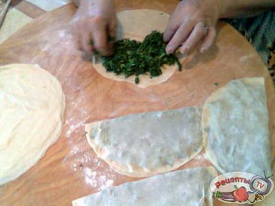 ������ � ������� � ��������