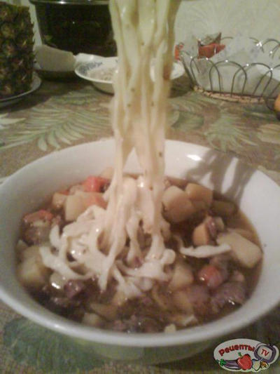 ������ (���������� �����) �������