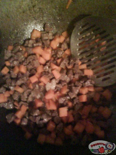 ������ (���������� �����) �������