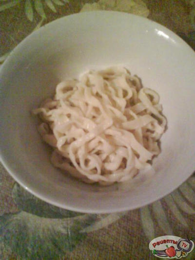 ������ (���������� �����) �������