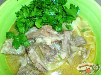 ��������� �����