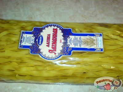 ��������� �����