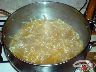 ��������� �����