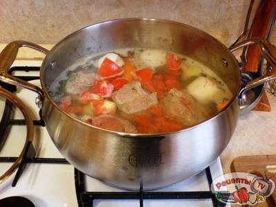 ��������� �����