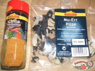 ����� �� ��������