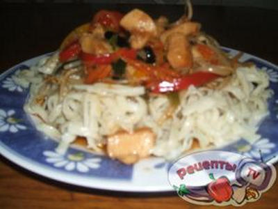 ����� ��-��������