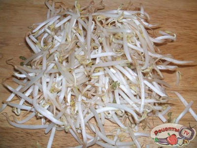 ����� �� ��������