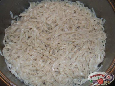 ����� �� ��������