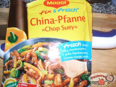 ����� �� ��������