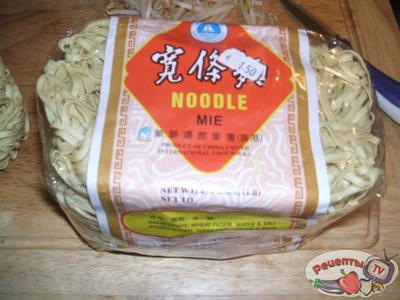 ����� �� ��������