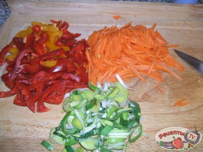 ����� �� ��������