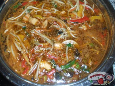 ����� �� ��������