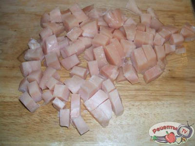 ����� �� ��������