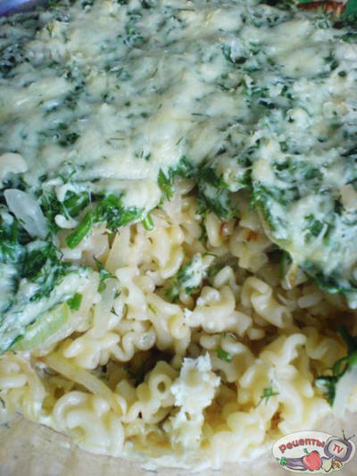 ��������� ������ � �������