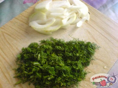 ��������� ������ � �������