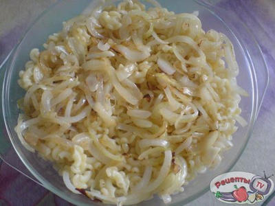 ��������� ������ � �������