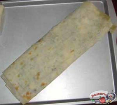 ����� �� ��������� �����, ������� � �������