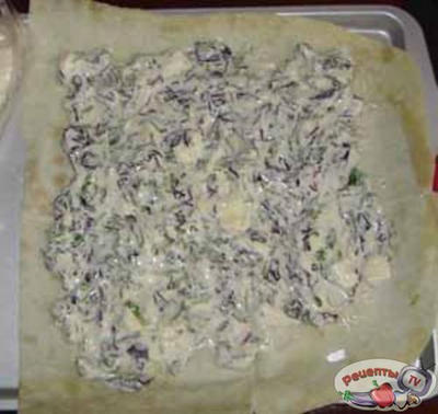 ����� �� ��������� �����, ������� � �������