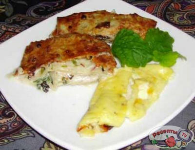 ����� �� ��������� �����, ������� � �������