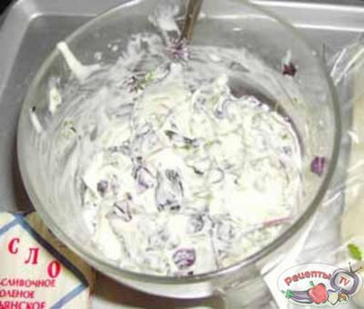 ����� �� ��������� �����, ������� � �������