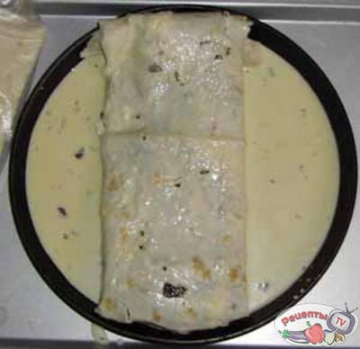 ����� �� ��������� �����, ������� � �������