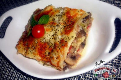 ������� � ����� � �������