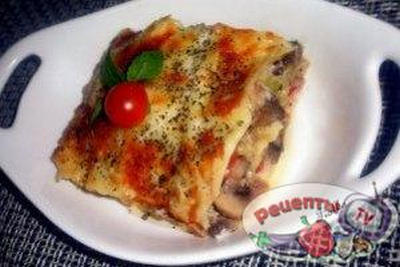 ������� � ����� � �������