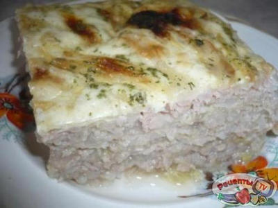 ������� ������� �������