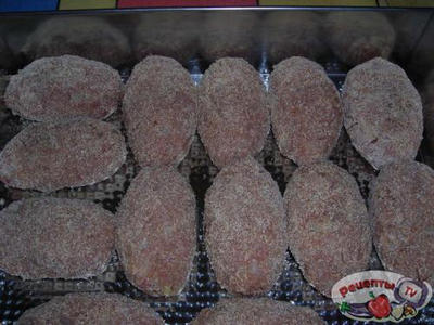 ������� ������� (�������)