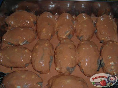 ������� ������� (�������)