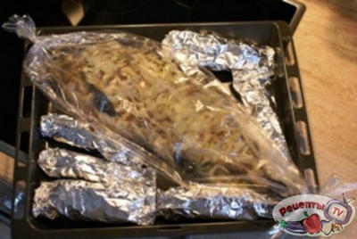 ��� ��������� / ���� ���������