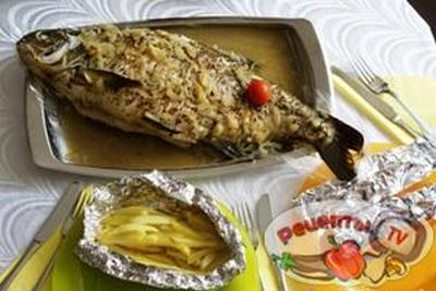 ��� ��������� / ���� ���������