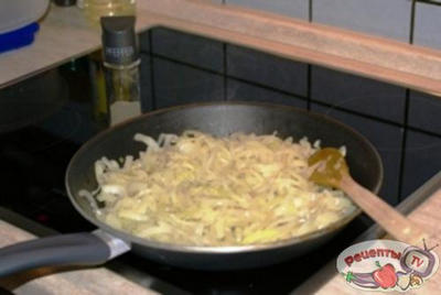 ��� ��������� / ���� ���������