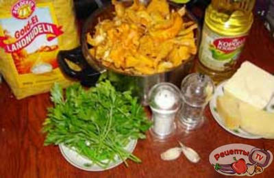 ������� � ���������� � �����