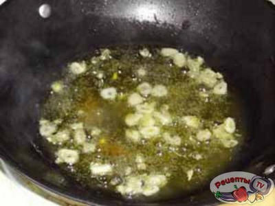 ������� � ���������� � �����