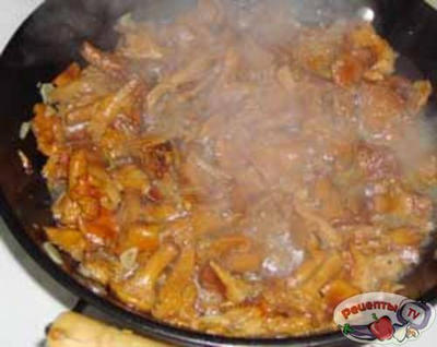 ������� � ���������� � �����