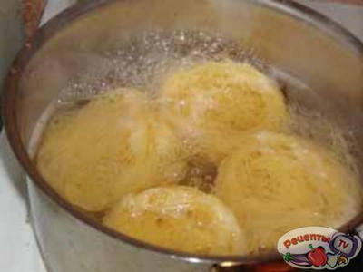 ������� � ���������� � �����