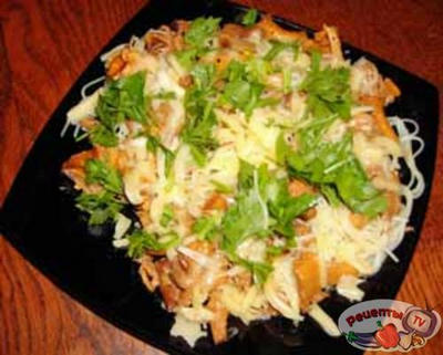 ������� � ���������� � �����