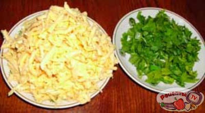 ������� � ���������� � �����