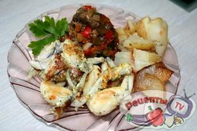 ��������� ����� � ����� ��������